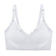 files/mome-amore-nursing-bra-gray-the-nest-attachment-parenting-hub-2.jpg