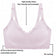 files/mome-amore-nursing-bra-violet-the-nest-attachment-parenting-hub-2.jpg