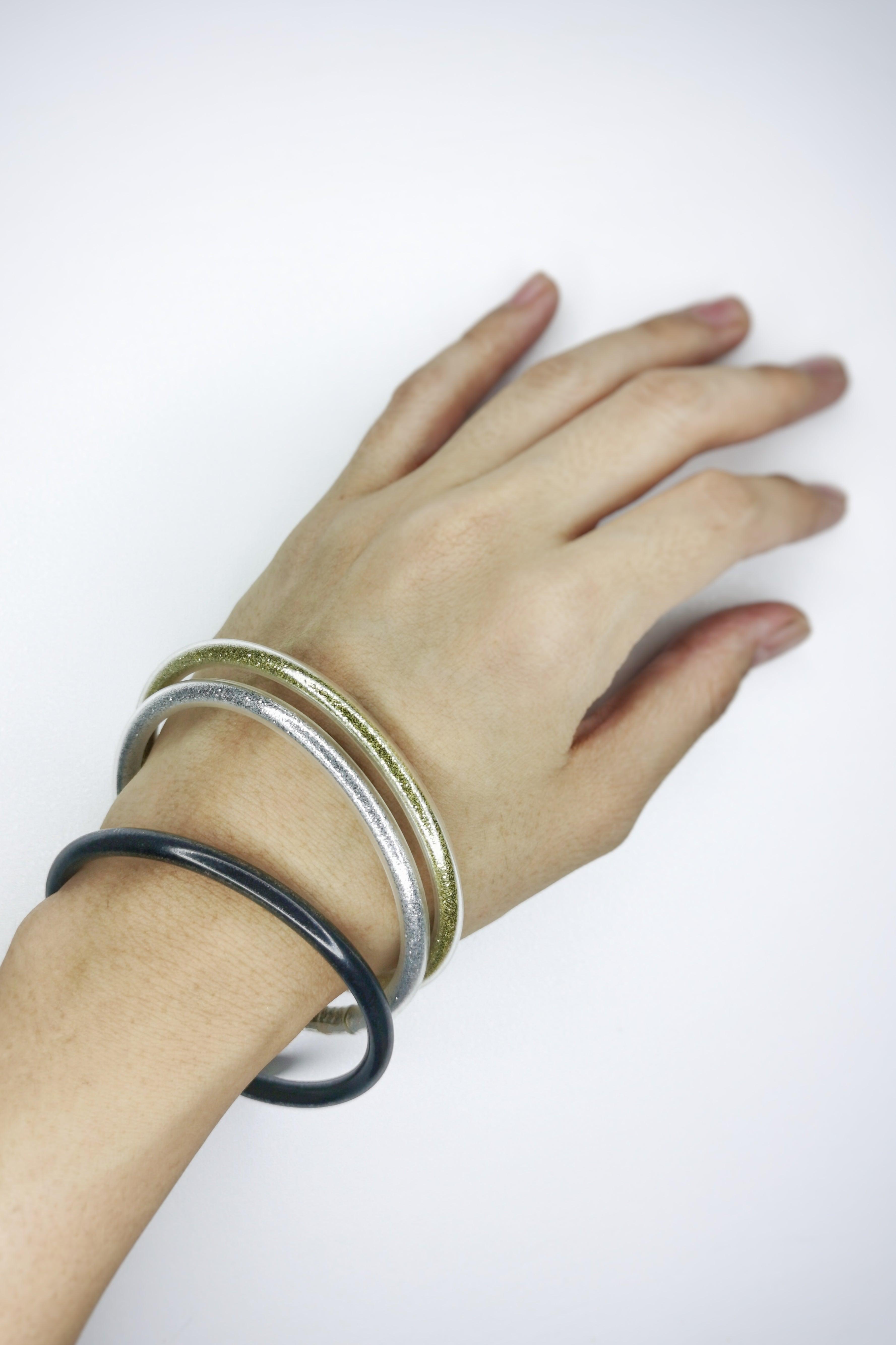 MOMents Clothing Nursing Band | The Nest Attachment Parenting Hub