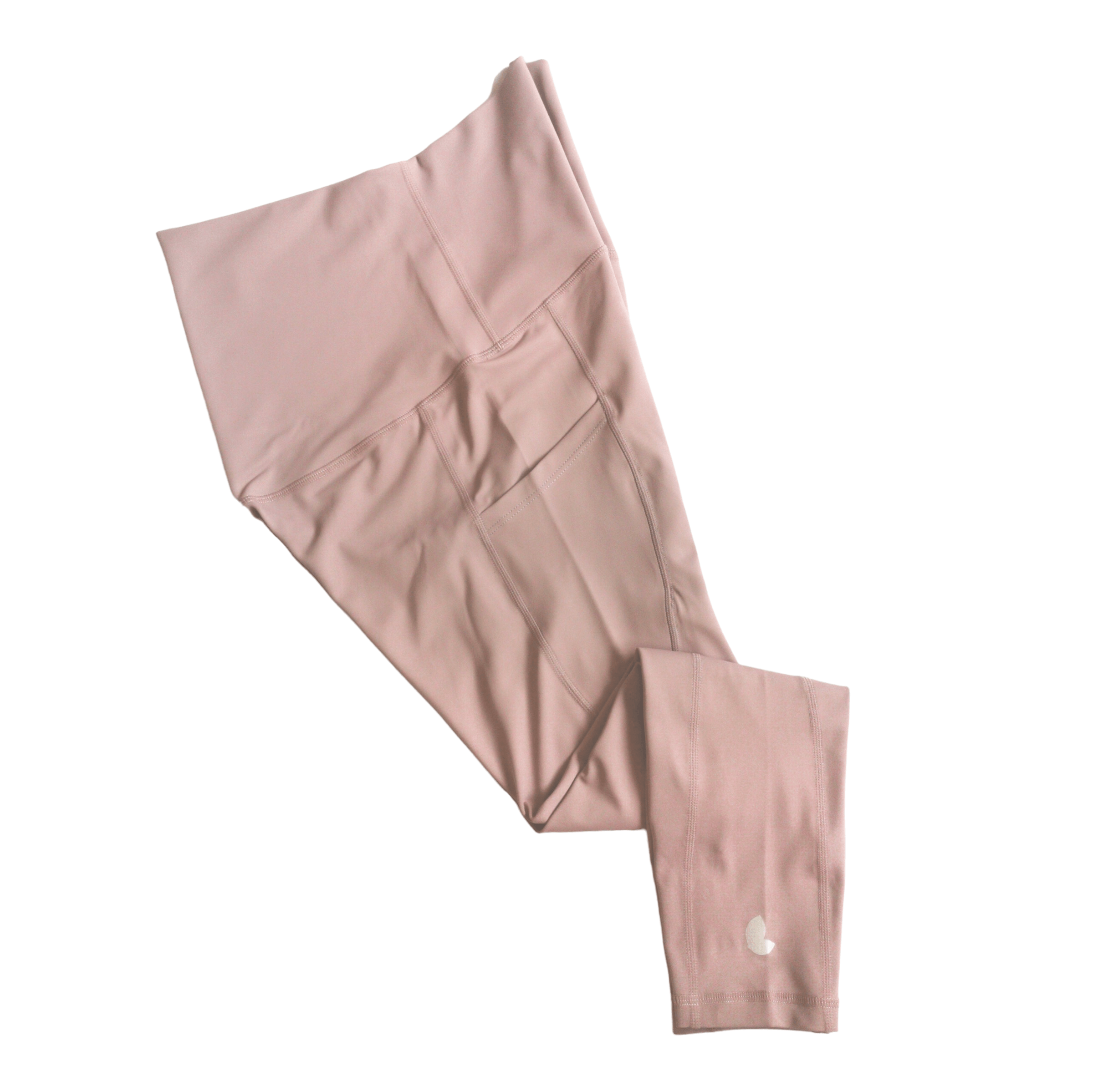 MOMents Motion Maternity Leggings | The Nest Attachment Parenting Hub