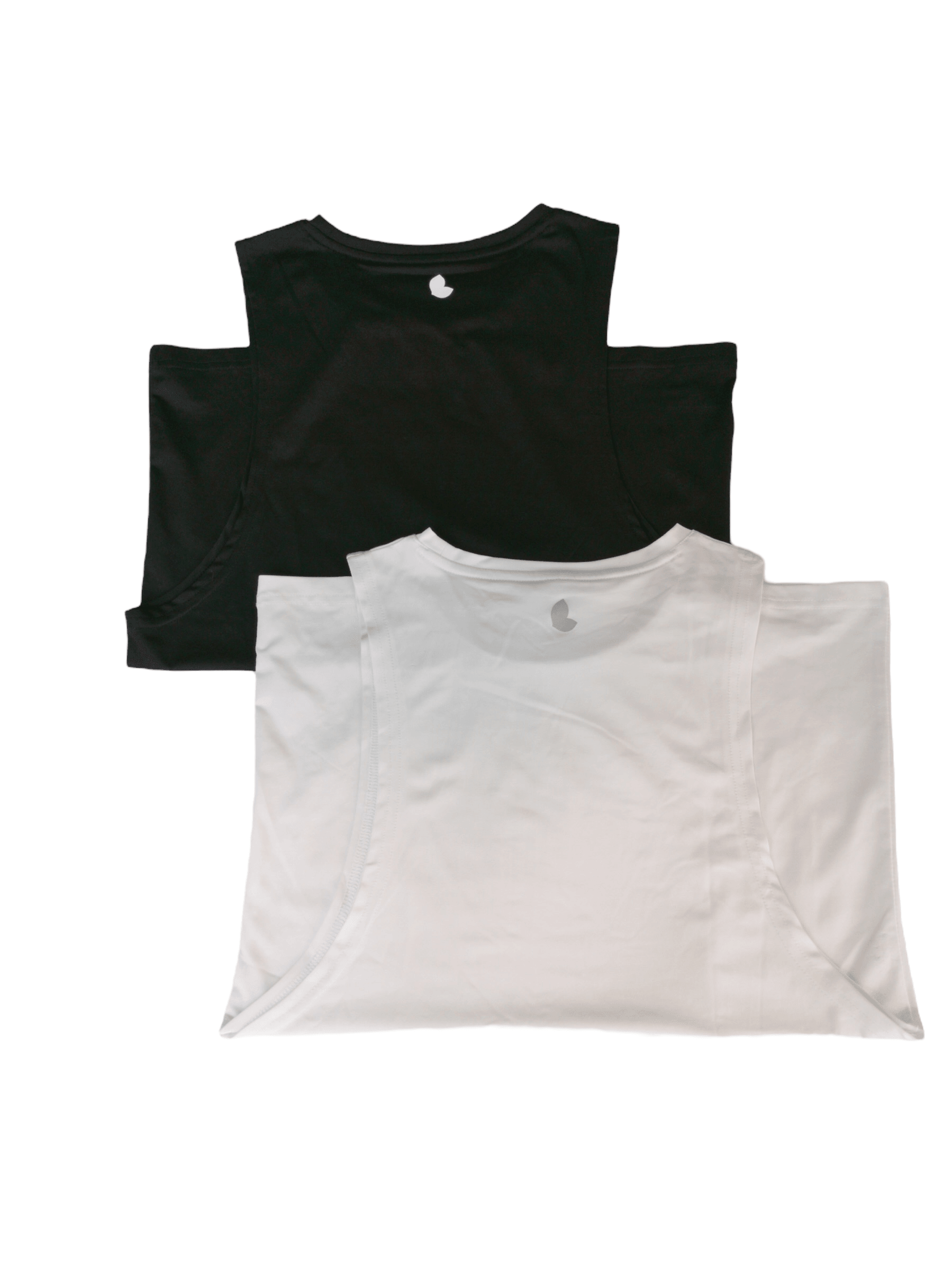 MOMents Motion Muscle Tee | The Nest Attachment Parenting Hub