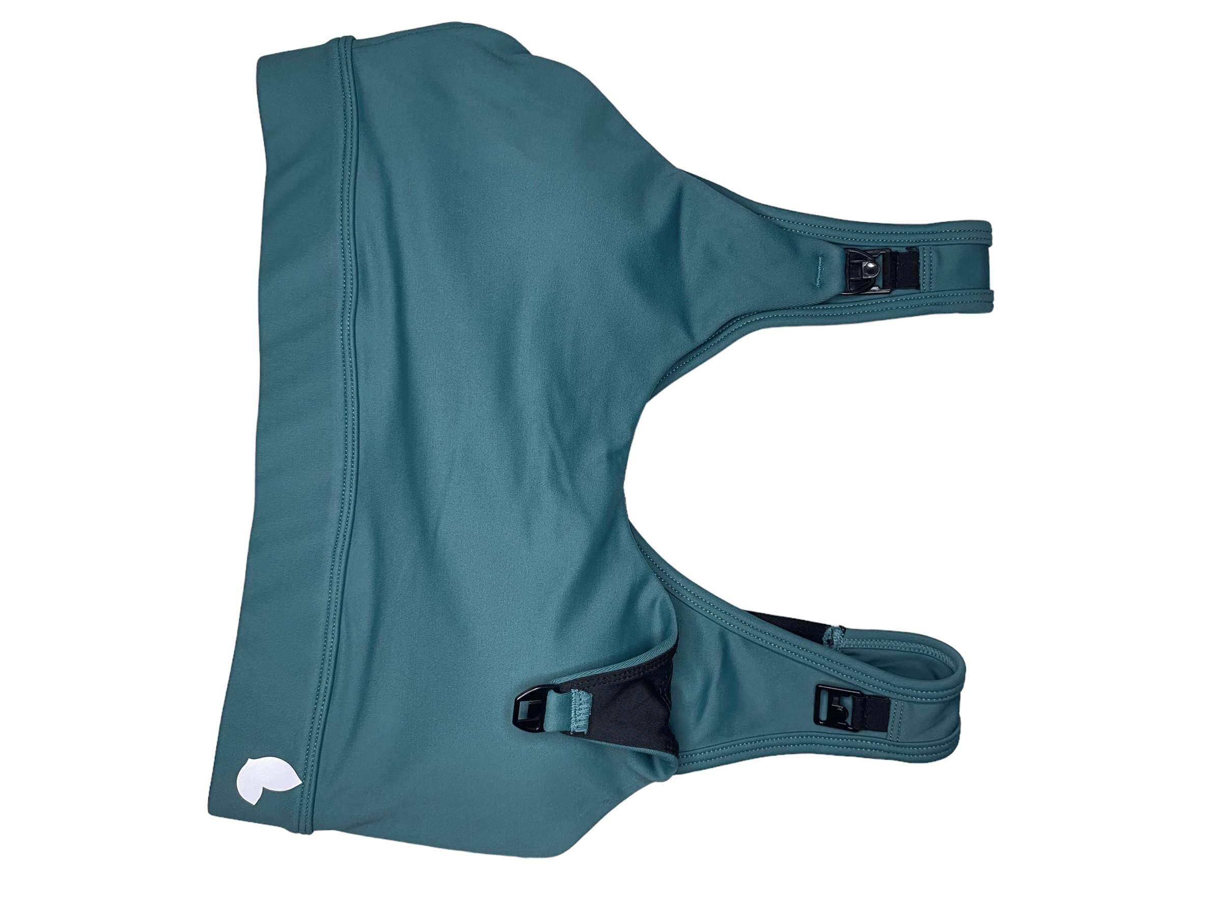 MOMents Nursing Sportsbra Zoey | The Nest Attachment Parenting Hub