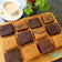 files/mommy-treats-12-day-assorted-lactation-brownies-the-nest-attachment-parenting-hub-1.jpg