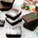 files/mommy-treats-12-day-assorted-lactation-brownies-the-nest-attachment-parenting-hub-2.jpg