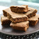 files/mommy-treats-12-day-supply-toffee-bar-the-nest-attachment-parenting-hub.jpg
