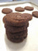 files/mommy-treats-prenatallactation-cookies-double-dark-chocolate-chip-the-nest-attachment-parenting-hub-1.jpg