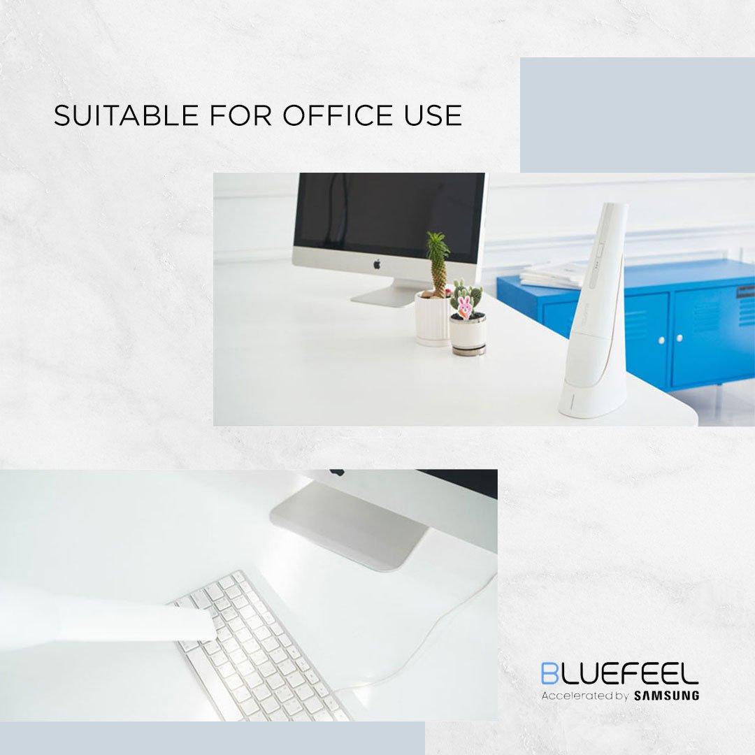 Montanc Cordless Handheld Vacuum | The Nest Attachment Parenting Hub