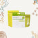 files/mother-k-breastmilk-storage-bags-colostrum-100ml-30s-the-nest-attachment-parenting-hub.jpg