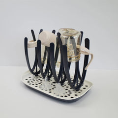 Gift with Purchase - Mother-K Bottle Drying Rack