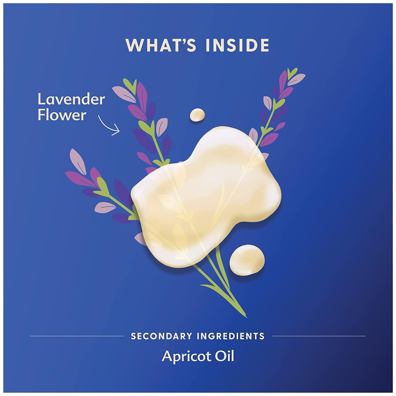 Motherlove Birth & Baby Oil 2oz | The Nest Attachment Parenting Hub