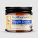files/motherlove-nipple-cream-1-oz-the-nest-attachment-parenting-hub-1-32828040118501.jpg