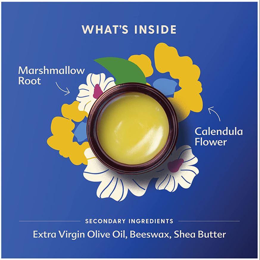 Motherlove Nipple Cream 1 oz | The Nest Attachment Parenting Hub