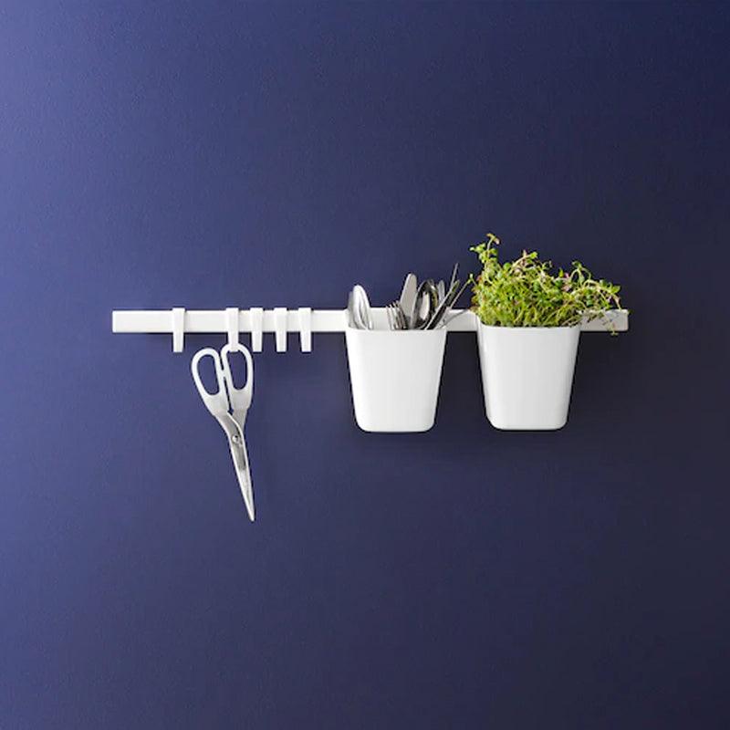 Multi-purpose Hanging Containers | The Nest Attachment Parenting Hub