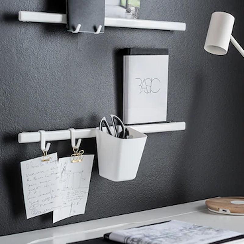 Multi-purpose Hanging Containers | The Nest Attachment Parenting Hub