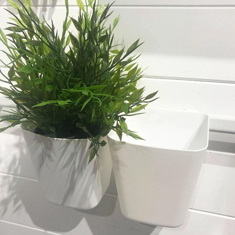 Multi-purpose Hanging Containers | The Nest Attachment Parenting Hub