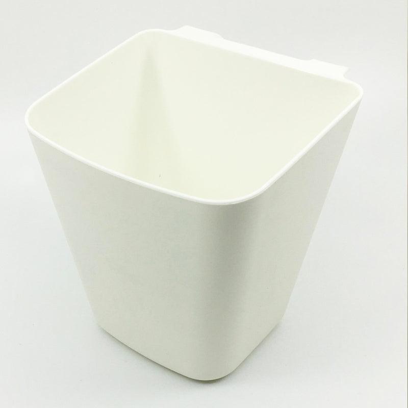 Multi-purpose Hanging Containers | The Nest Attachment Parenting Hub