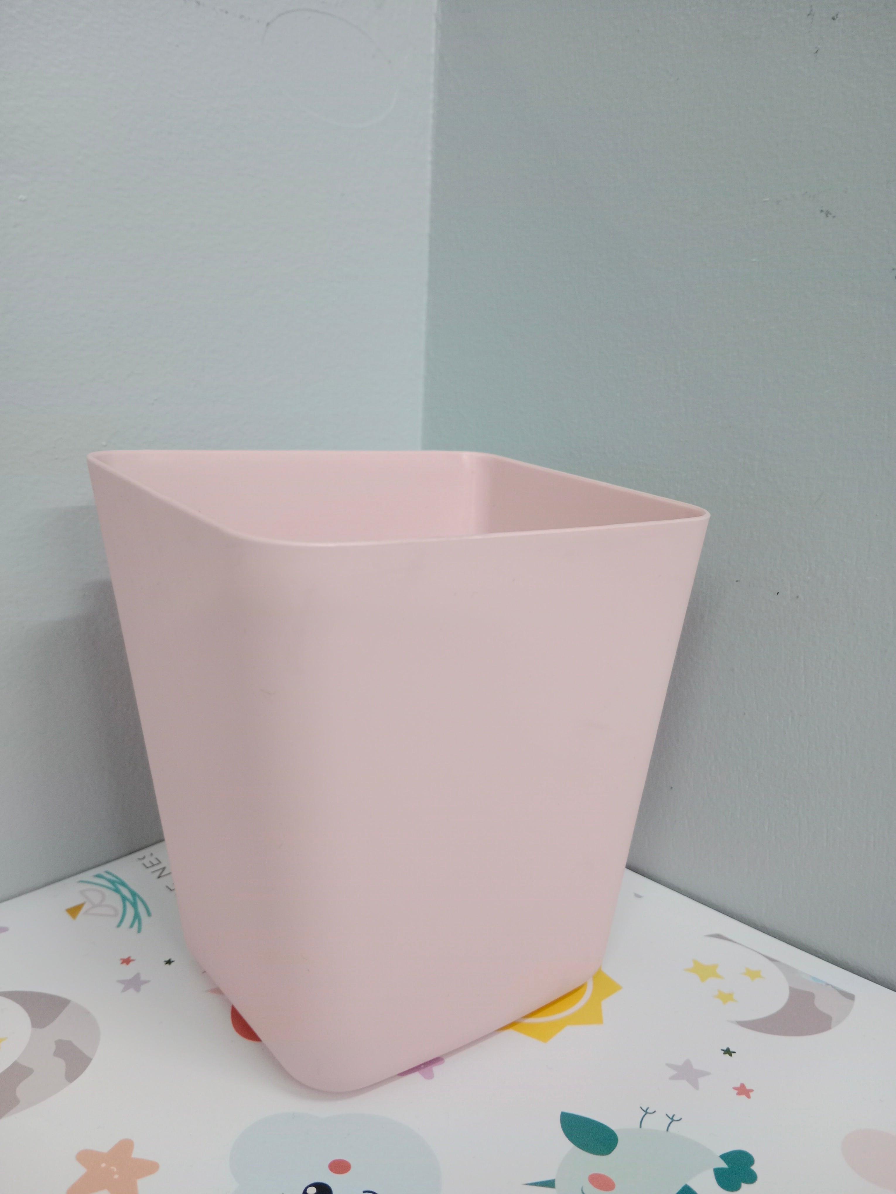 Multi-purpose Hanging Containers | The Nest Attachment Parenting Hub