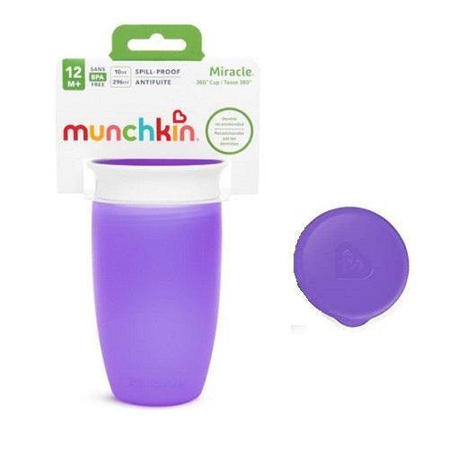 https://thenestaph.com/cdn/shop/files/munchkin-miracle-360-sippy-cup-10oz-with-lid-the-nest-attachment-parenting-hub-11.jpg?v=1703848008