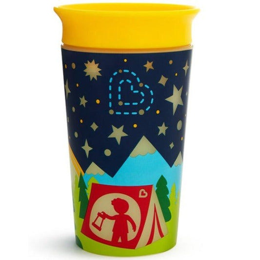 https://thenestaph.com/cdn/shop/files/munchkin-miracle-r-360-glow-in-the-dark-sippy-cup-9oz-the-nest-attachment-parenting-hub-1_533x.jpg?v=1703852536