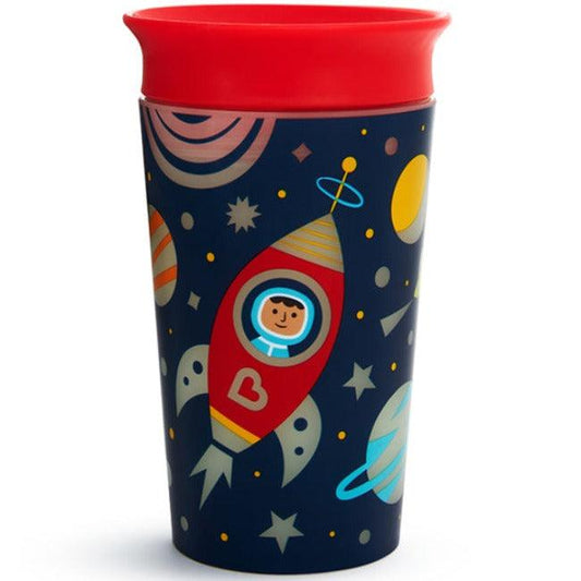 https://thenestaph.com/cdn/shop/files/munchkin-miracle-r-360-glow-in-the-dark-sippy-cup-9oz-the-nest-attachment-parenting-hub-2_533x.jpg?v=1703852543