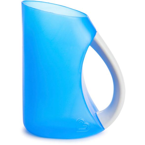 Munchkin Shampoo Baby Rinser | The Nest Attachment Parenting Hub