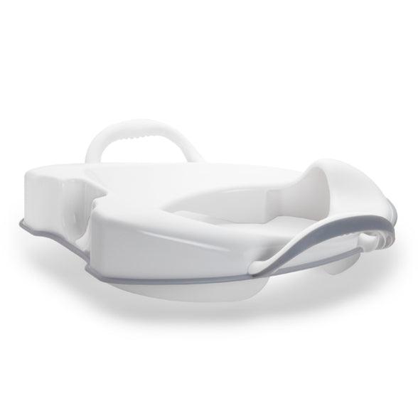 Munchkin Sturdy™ Potty Seat | The Nest Attachment Parenting Hub