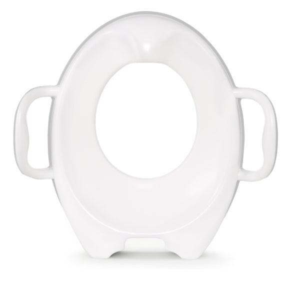 Munchkin Sturdy™ Potty Seat | The Nest Attachment Parenting Hub