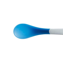 Munchkin White Hot® Infant Spoons | The Nest Attachment Parenting Hub
