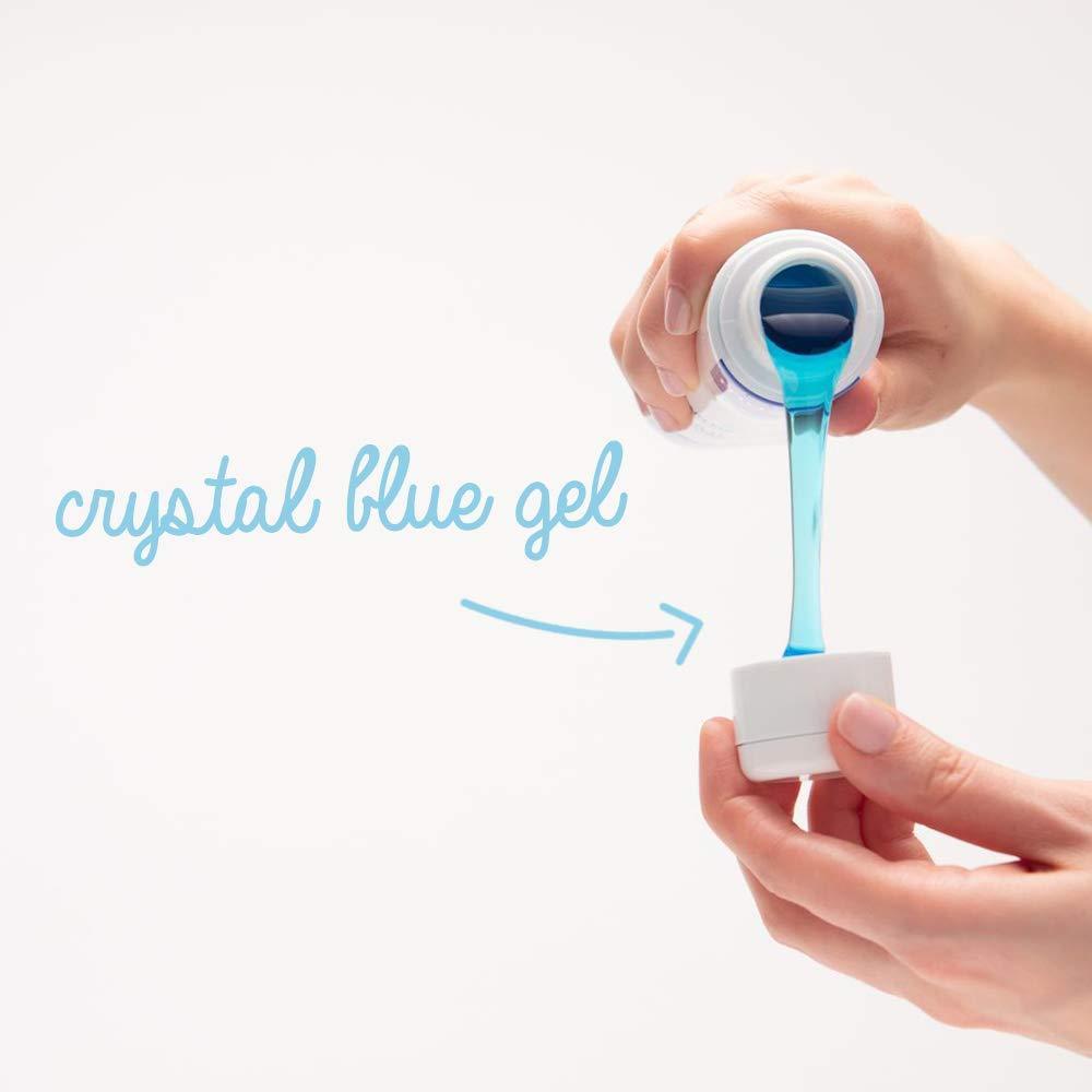 Mustela Multi Sensory Bubble Bath | The Nest Attachment Parenting Hub