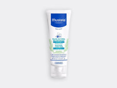 Mustela Soothing Chest Rub 40ml | The Nest Attachment Parenting Hub