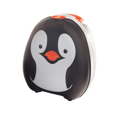 My Carry Potty - Clearance | The Nest Attachment Parenting Hub