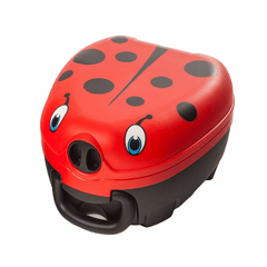My Carry Potty - Clearance | The Nest Attachment Parenting Hub