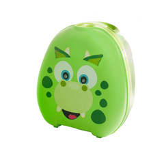 My Carry Potty - Clearance | The Nest Attachment Parenting Hub