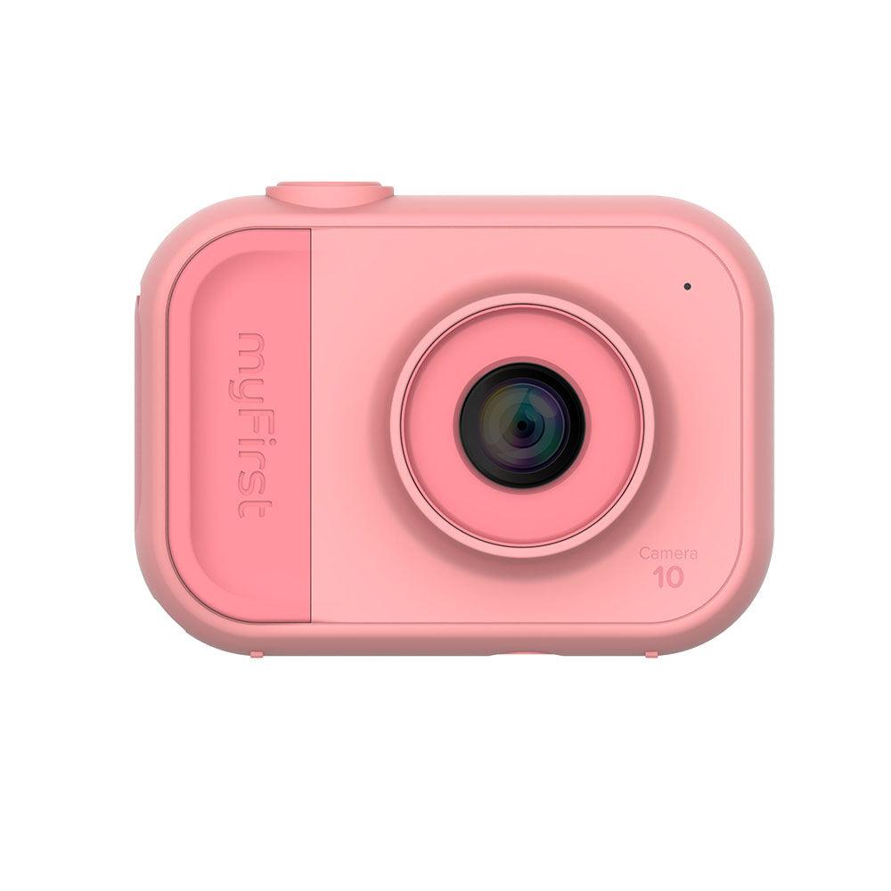 myFirst Camera 10 Kids Digital Camera 5MP | The Nest Attachment Parenting Hub