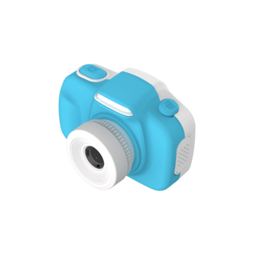 myFirst Camera 3 | The Nest Attachment Parenting Hub