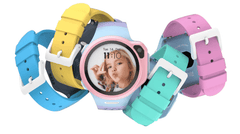myFirst Fone R1s Watch Strap | The Nest Attachment Parenting Hub