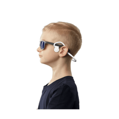 myFirst Headphone BC | The Nest Attachment Parenting Hub