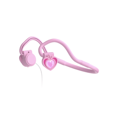 myFirst Headphone BC | The Nest Attachment Parenting Hub