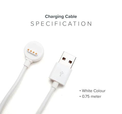 myFirst Fone R1 / R1S Charging Cable | The Nest Attachment Parenting Hub