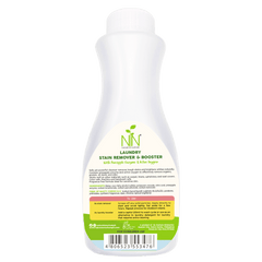 Nature to Nurture Stain Remover | The Nest Attachment Parenting Hub