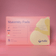 files/nala-woman-organic-maternity-pads-the-nest-attachment-parenting-hub.png