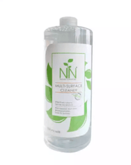 Nature to Nurture Multi Surface Cleaner Refill 1000ml | The Nest Attachment Parenting Hub