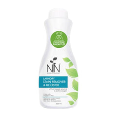 Nature to Nurture Stain Remover | The Nest Attachment Parenting Hub