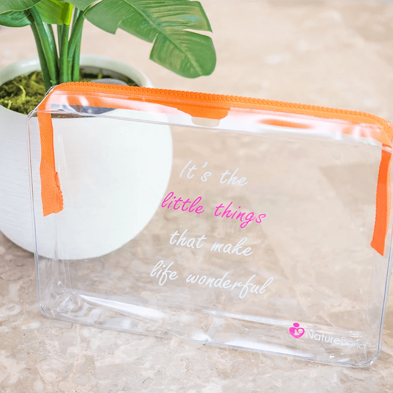 Naturebond Silicone Baby Bibs 2pcs | The Nest Attachment Parenting Hub