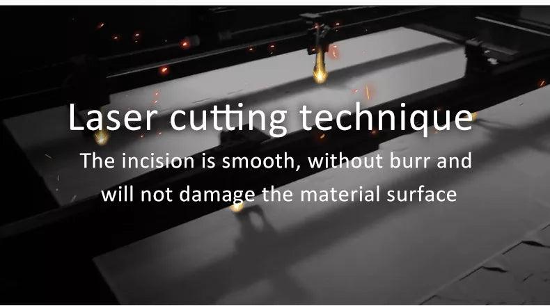 NewOne by Mambobaby Anti Nail Biting Glove | The Nest Attachment Parenting Hub