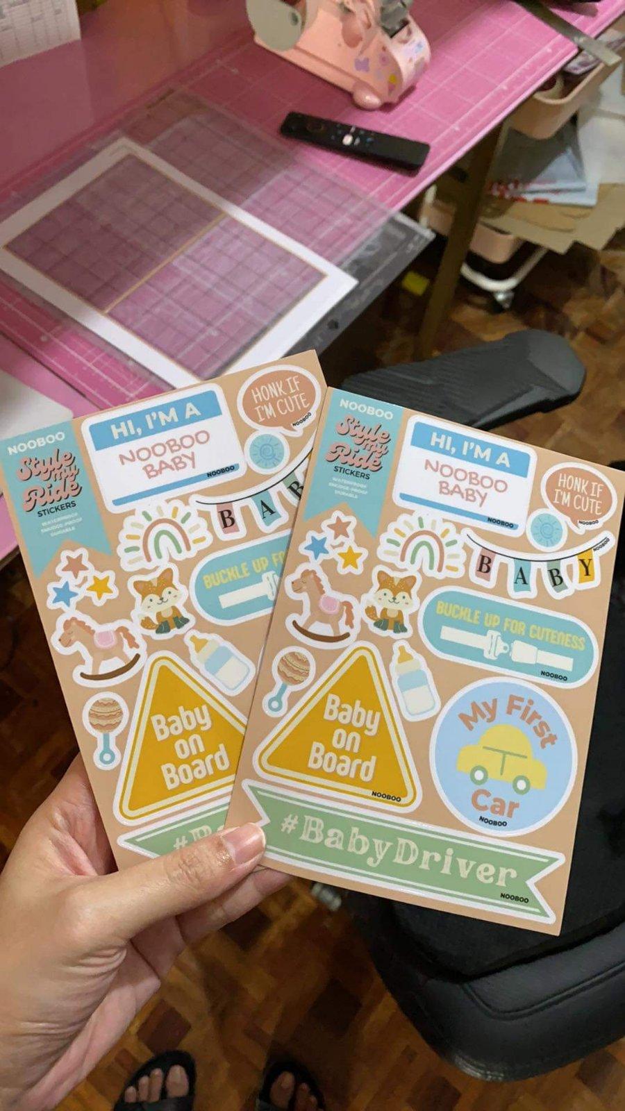 Nooboo Aibedo Smart Chair | The Nest Attachment Parenting Hub