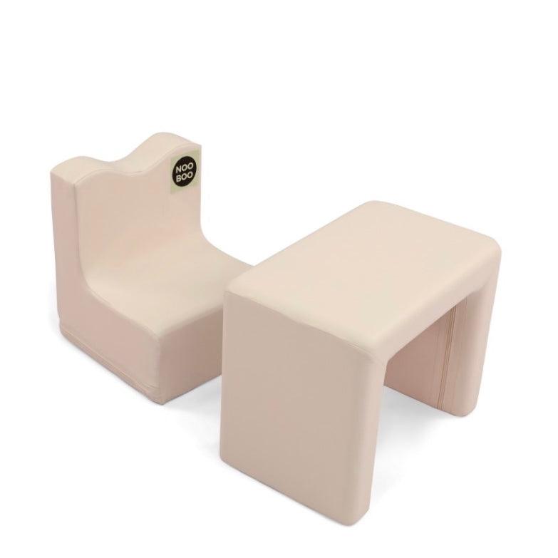 Nooboo Converticouch | The Nest Attachment Parenting Hub