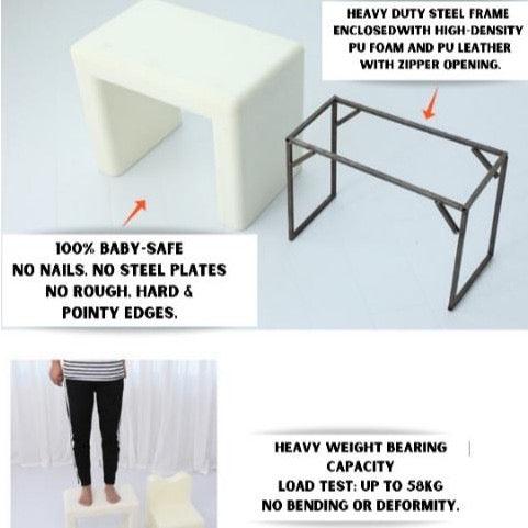 Nooboo Converticouch | The Nest Attachment Parenting Hub