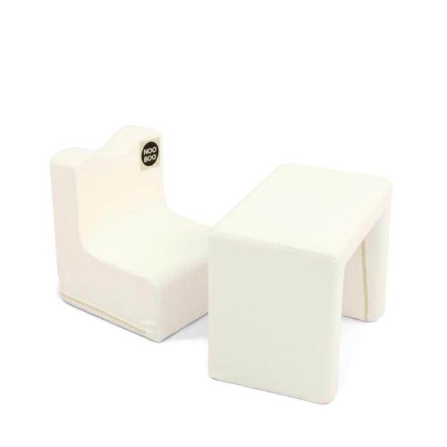 Nooboo Converticouch | The Nest Attachment Parenting Hub