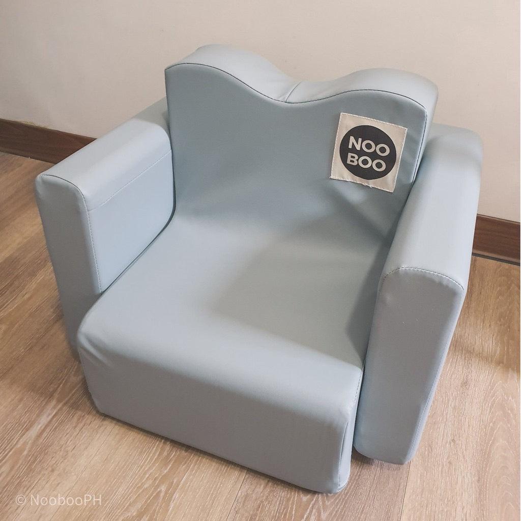 Nooboo Converticouch | The Nest Attachment Parenting Hub